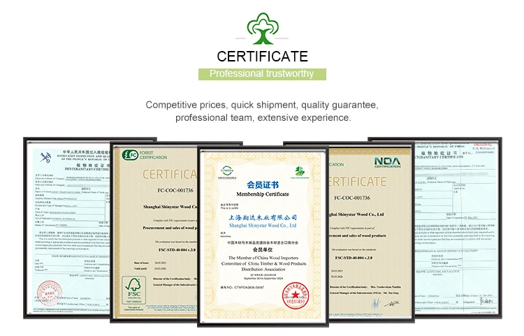 product-750-481